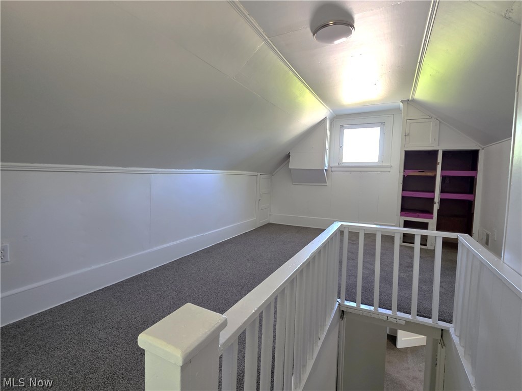 432 Fuller Street Akron OH 44306