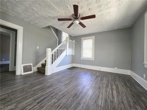 432 Fuller Street Akron OH 44306