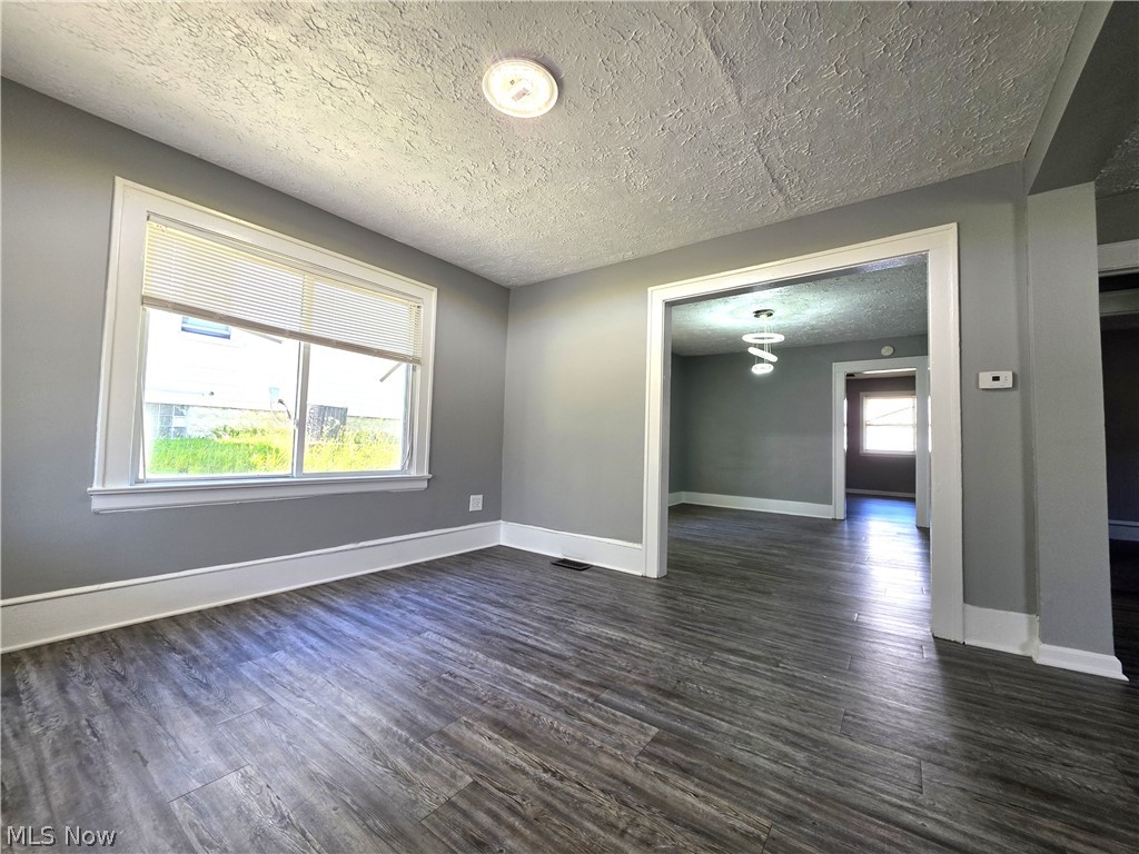 432 Fuller Street Akron OH 44306