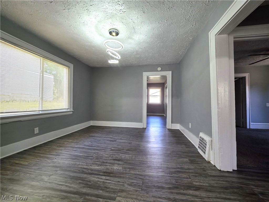432 Fuller Street Akron OH 44306