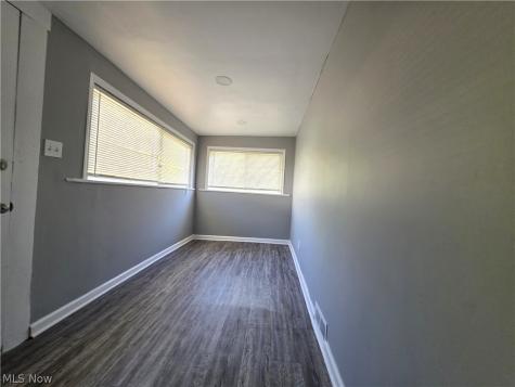 432 Fuller Street Akron OH 44306