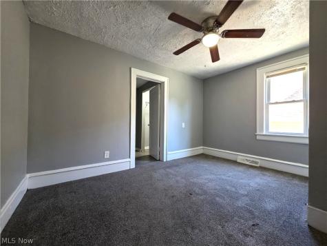 432 Fuller Street Akron OH 44306