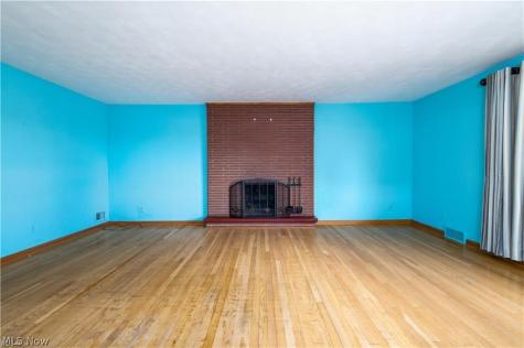 353 Westwood Drive Steubenville OH 43953
