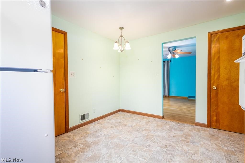 353 Westwood Drive Steubenville OH 43953