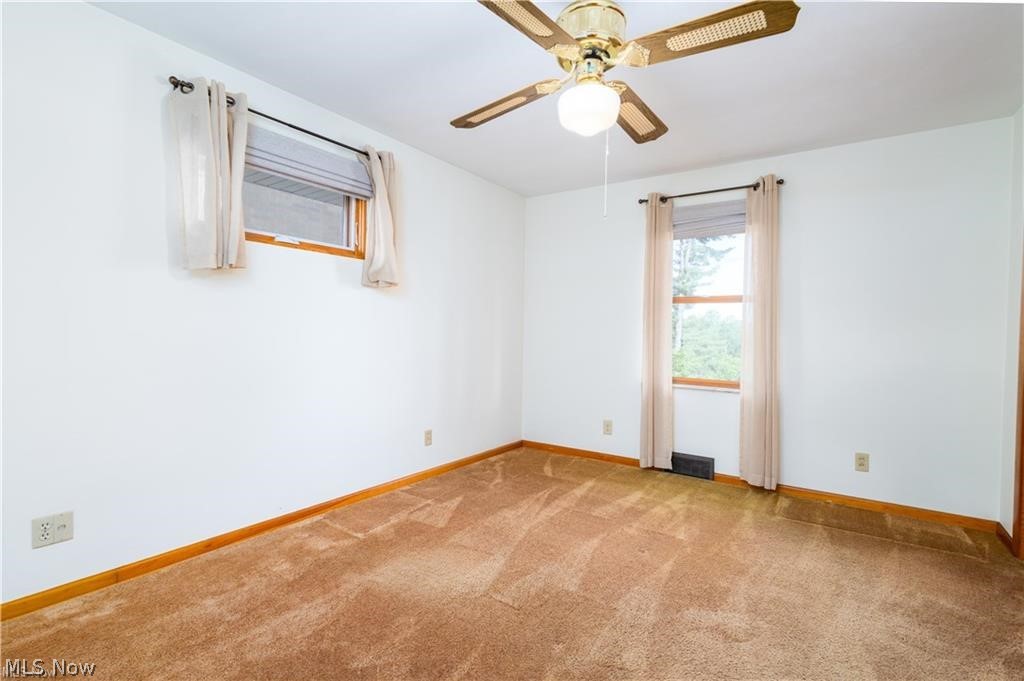 353 Westwood Drive Steubenville OH 43953