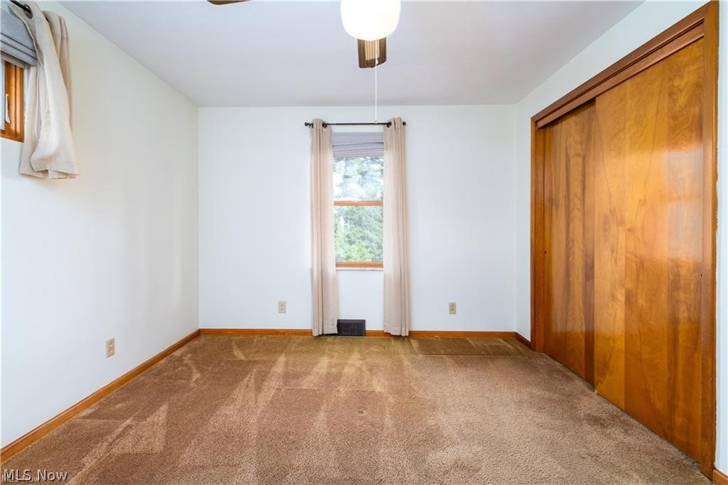 353 Westwood Drive Steubenville OH 43953