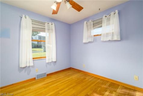353 Westwood Drive Steubenville OH 43953