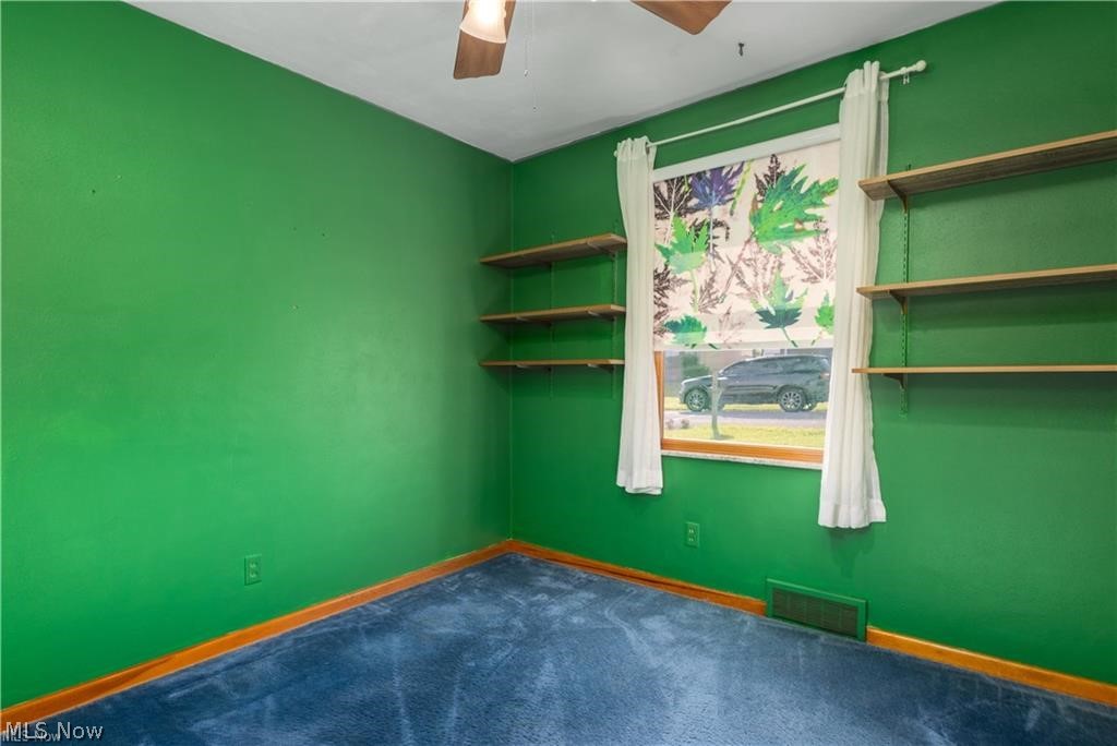 353 Westwood Drive Steubenville OH 43953