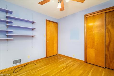 353 Westwood Drive Steubenville OH 43953