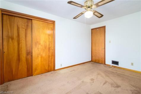 353 Westwood Drive Steubenville OH 43953