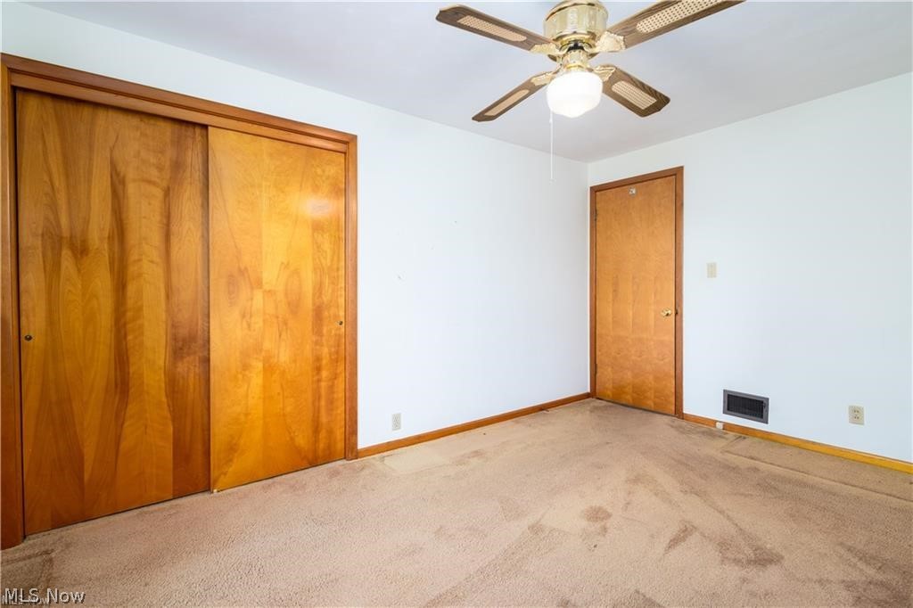 353 Westwood Drive Steubenville OH 43953
