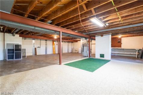 353 Westwood Drive Steubenville OH 43953