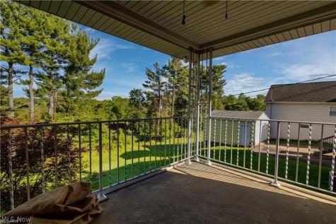 353 Westwood Drive Steubenville OH 43953
