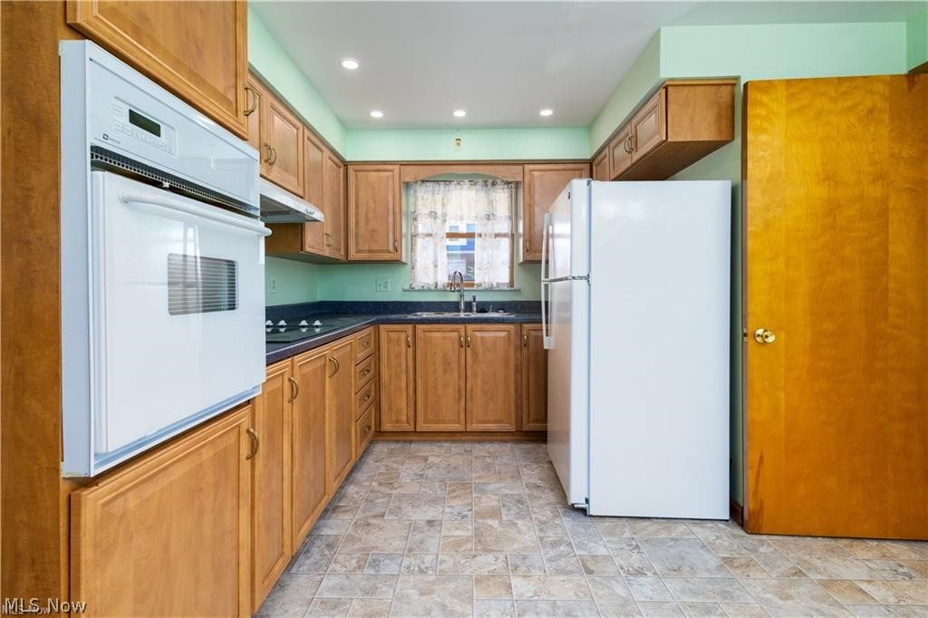 353 Westwood Drive Steubenville OH 43953