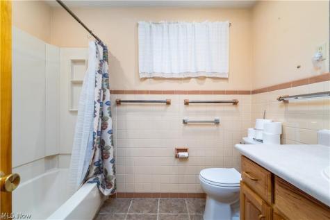 353 Westwood Drive Steubenville OH 43953