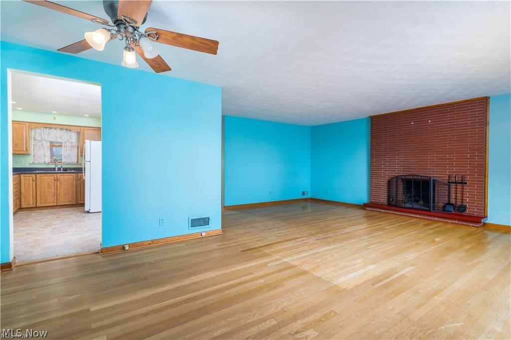 353 Westwood Drive Steubenville OH 43953