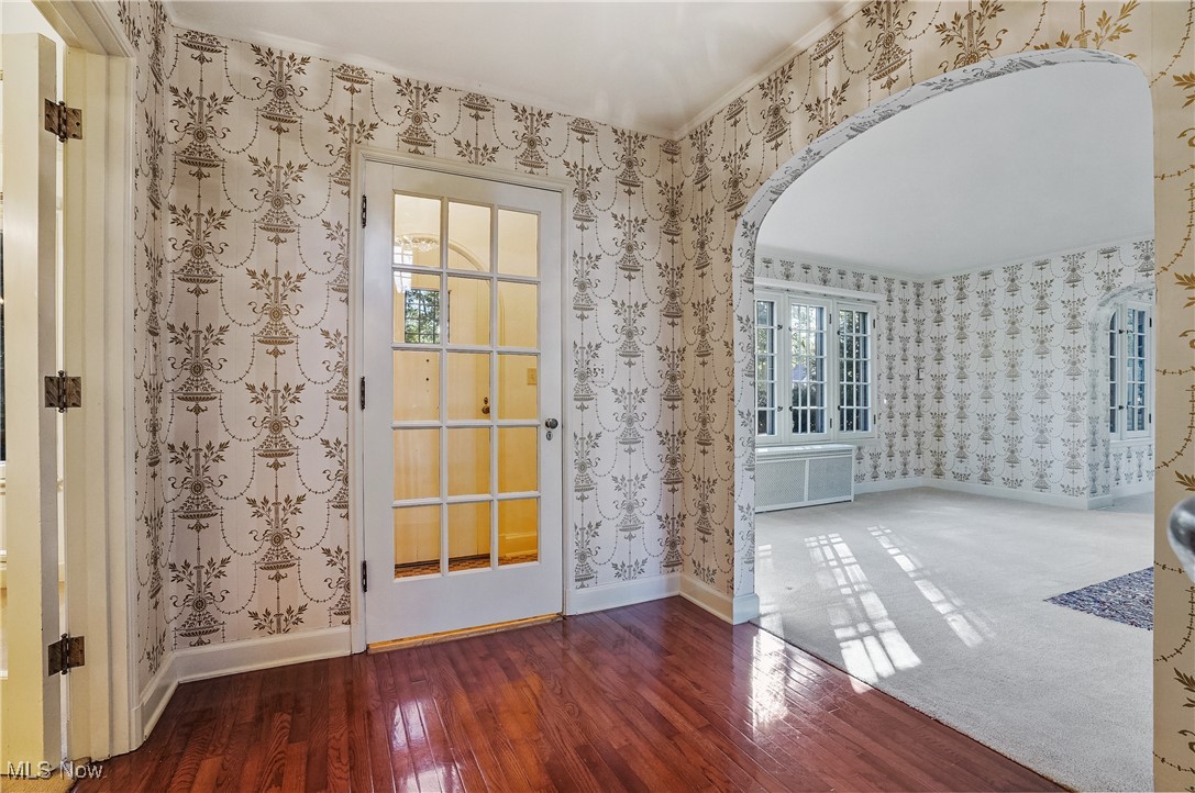 401 Highland Avenue Salem OH 44460