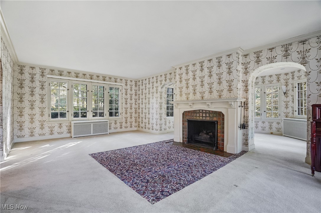 401 Highland Avenue Salem OH 44460