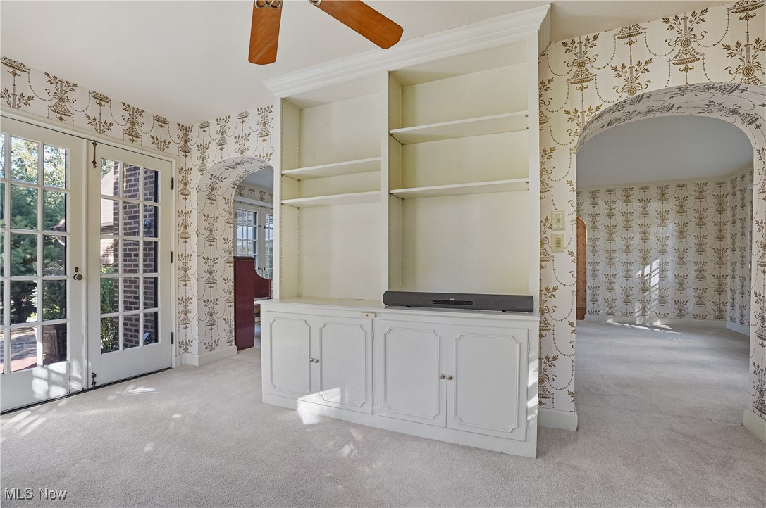 401 Highland Avenue Salem OH 44460
