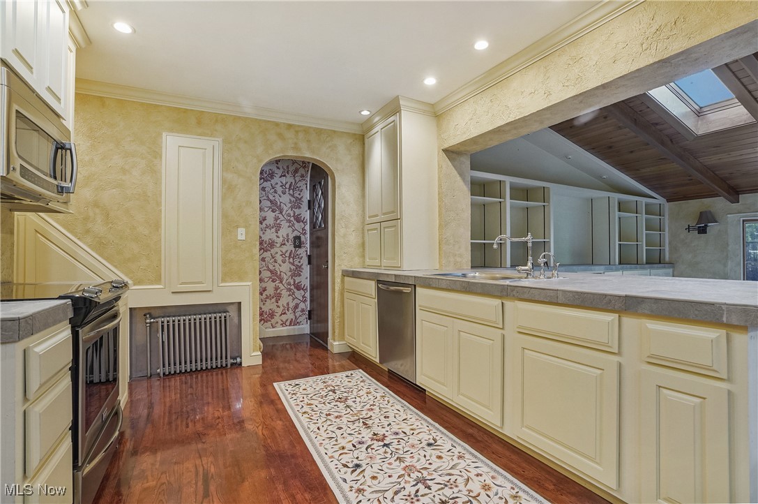 401 Highland Avenue Salem OH 44460