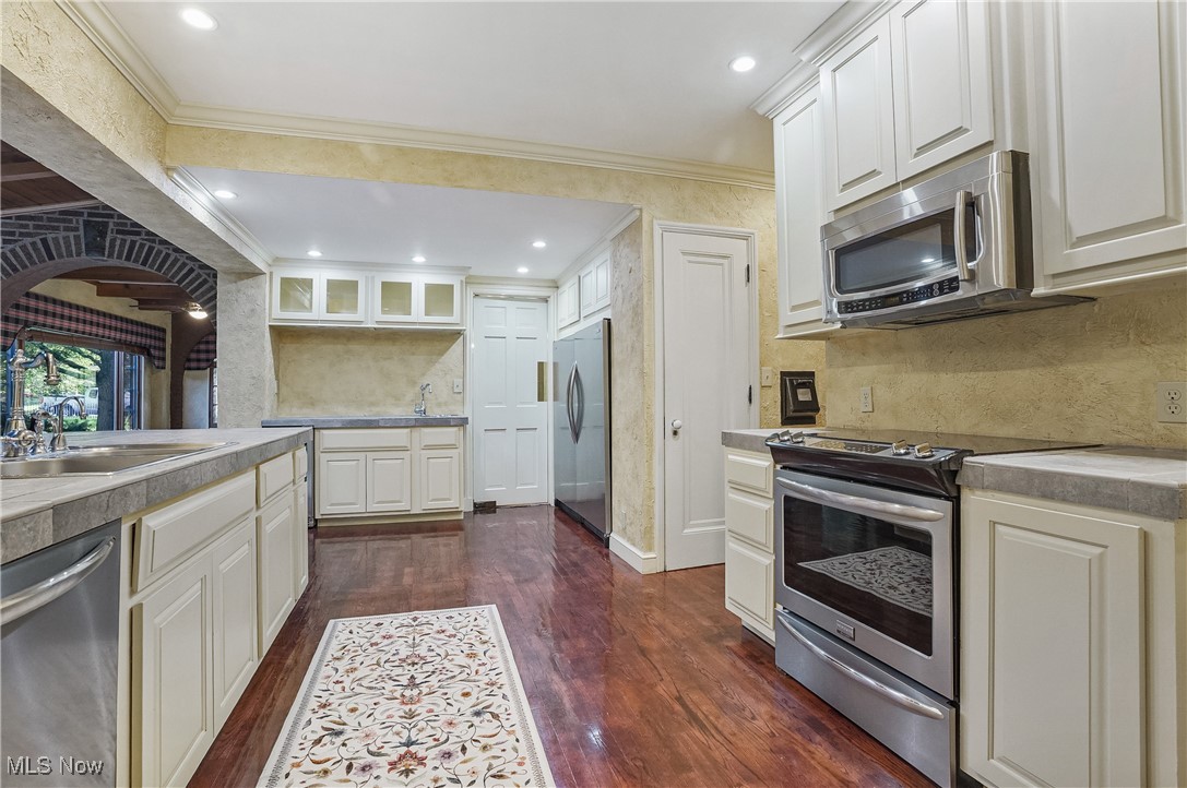 401 Highland Avenue Salem OH 44460