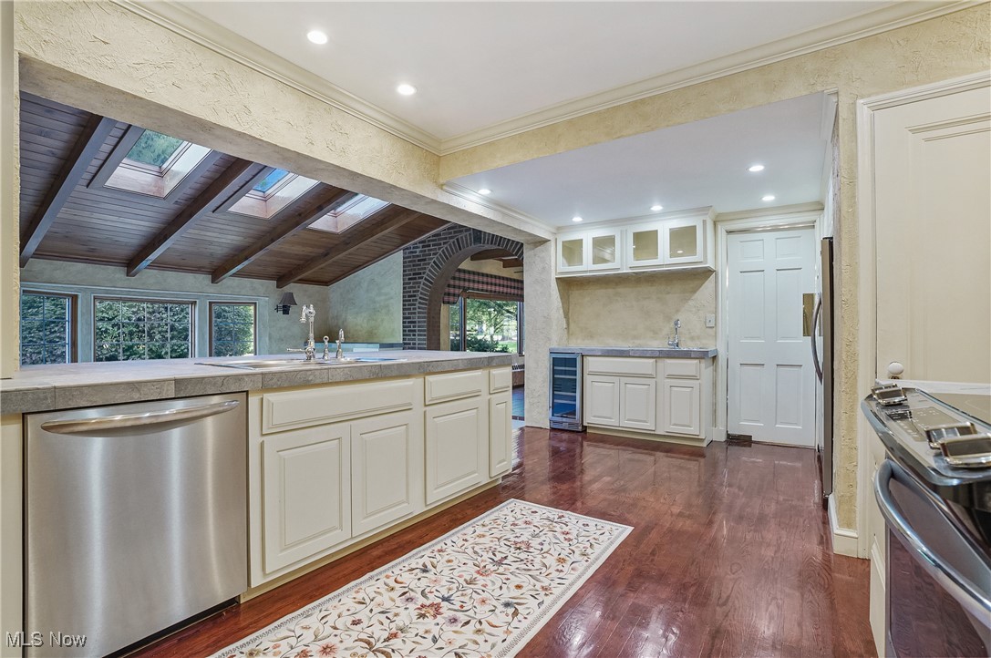 401 Highland Avenue Salem OH 44460