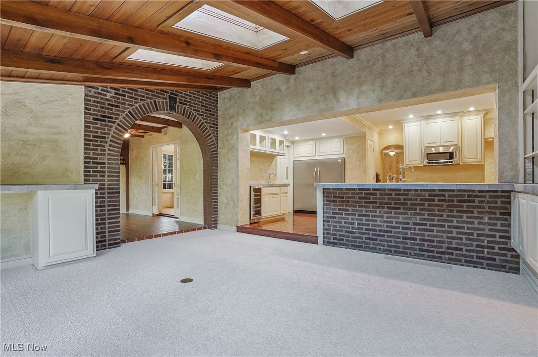 401 Highland Avenue Salem OH 44460
