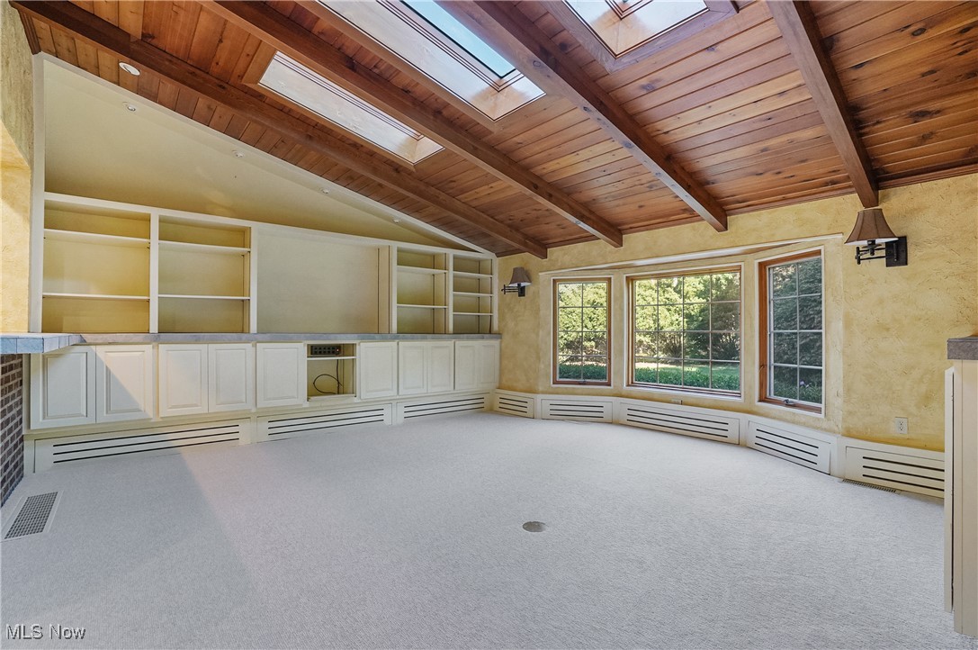 401 Highland Avenue Salem OH 44460