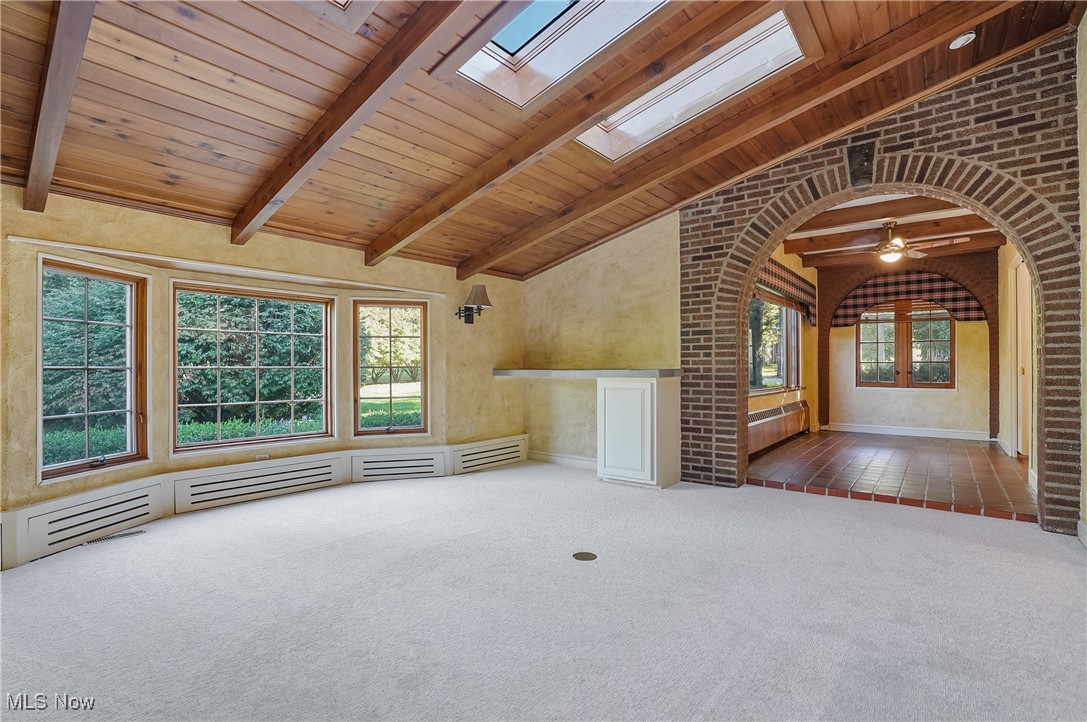 401 Highland Avenue Salem OH 44460