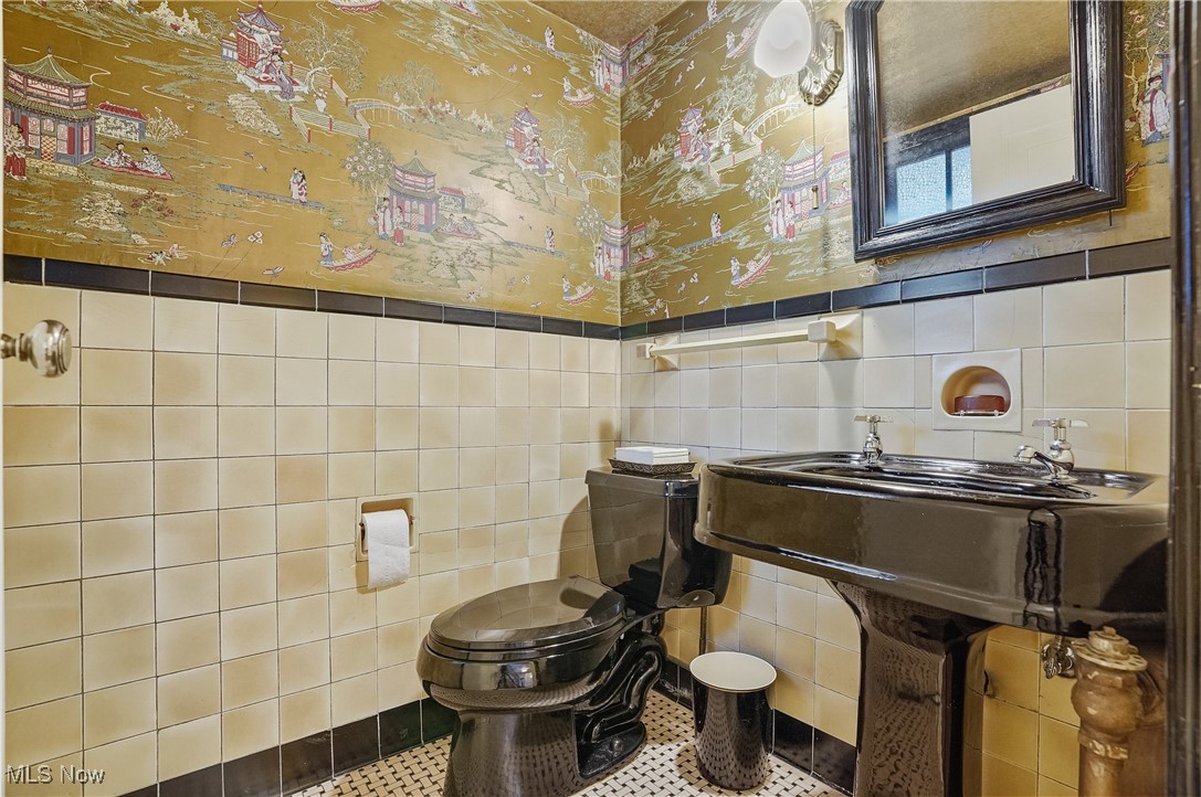 401 Highland Avenue Salem OH 44460