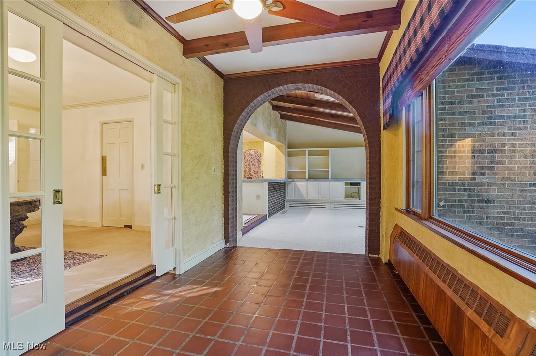 401 Highland Avenue Salem OH 44460