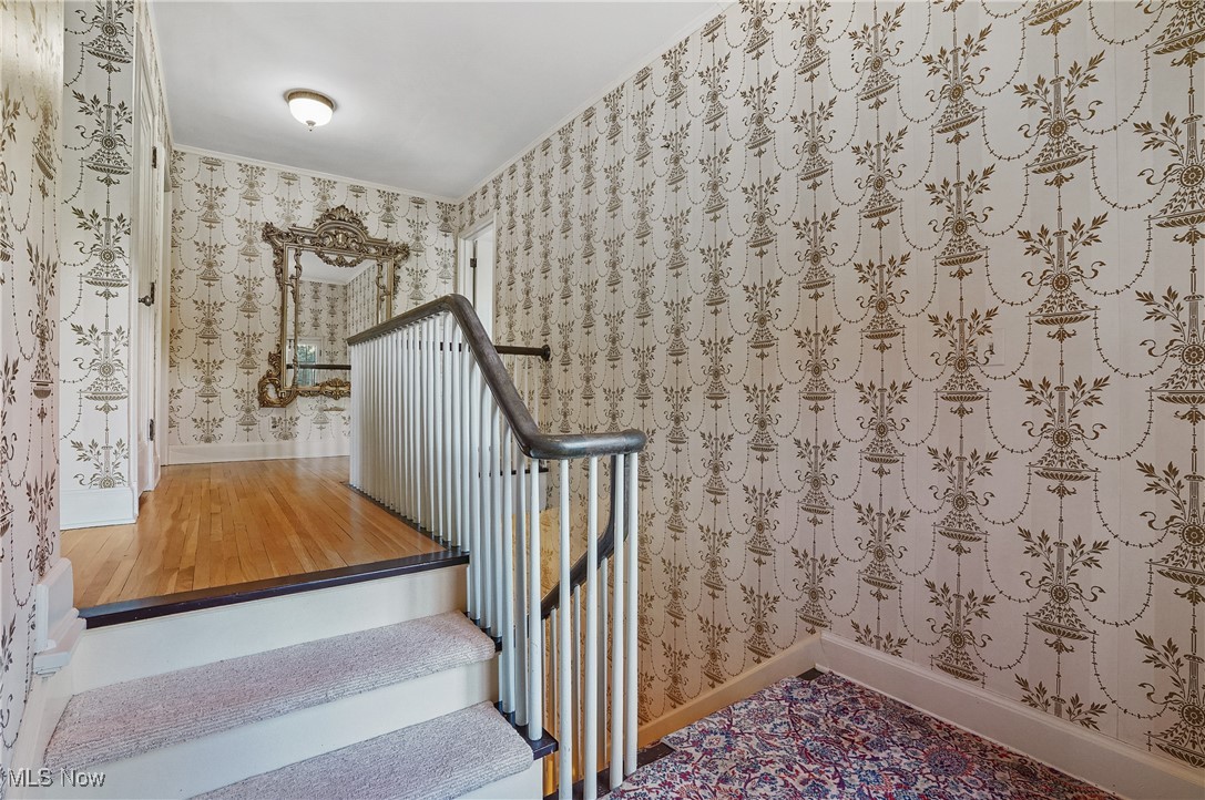 401 Highland Avenue Salem OH 44460