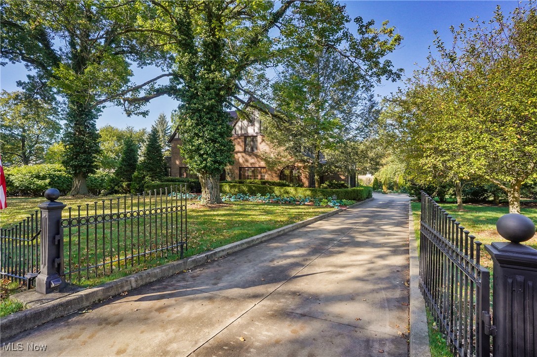 401 Highland Avenue Salem OH 44460