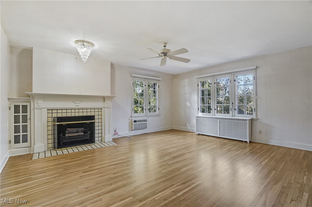 401 Highland Avenue Salem OH 44460