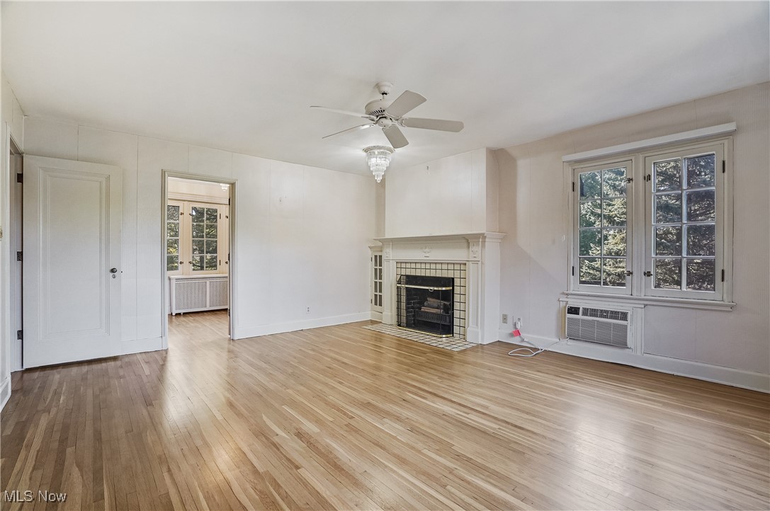 401 Highland Avenue Salem OH 44460