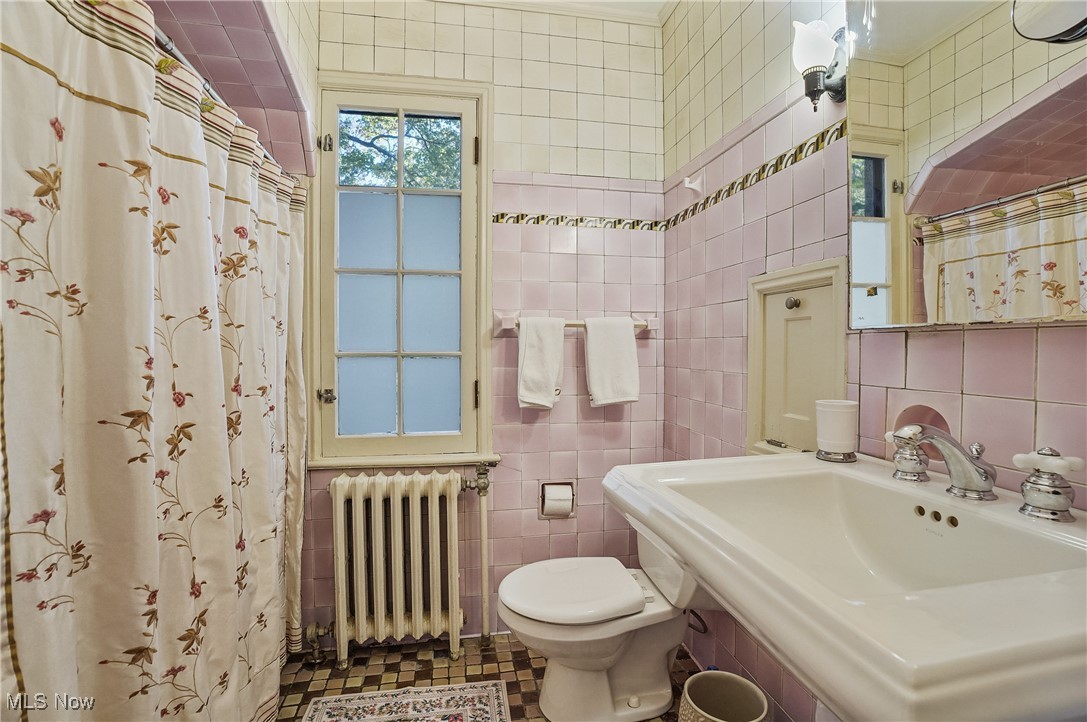 401 Highland Avenue Salem OH 44460