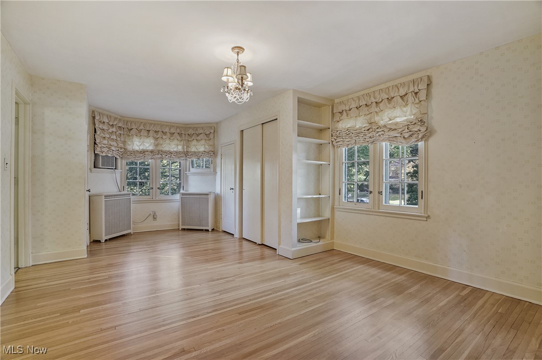 401 Highland Avenue Salem OH 44460