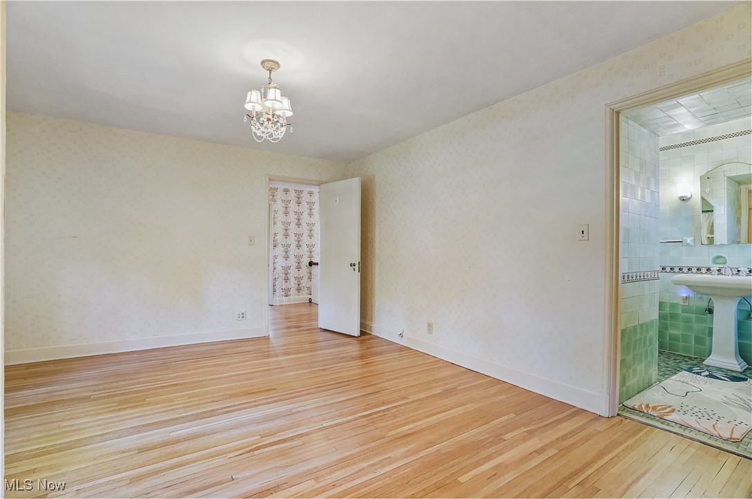 401 Highland Avenue Salem OH 44460