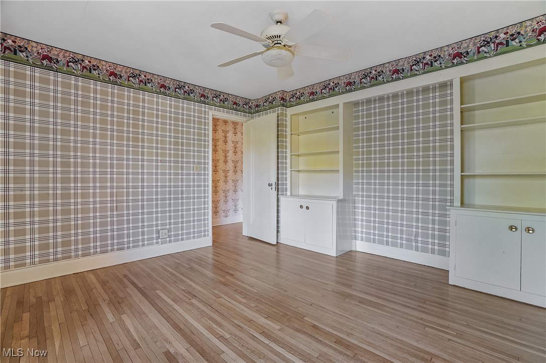 401 Highland Avenue Salem OH 44460