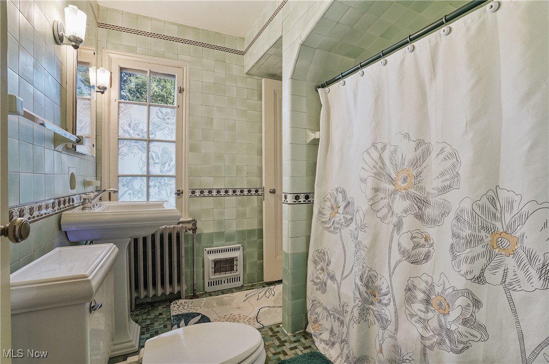 401 Highland Avenue Salem OH 44460