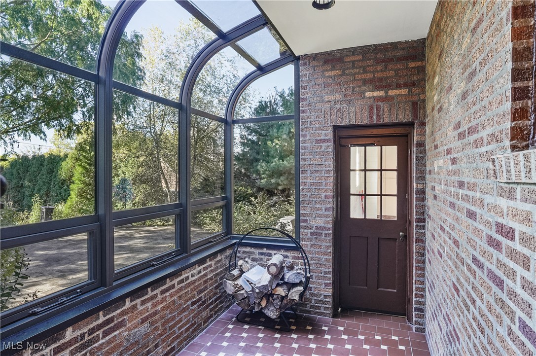 401 Highland Avenue Salem OH 44460