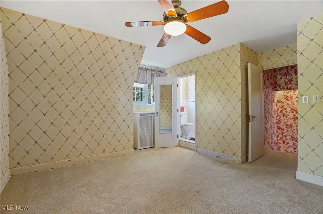 401 Highland Avenue Salem OH 44460