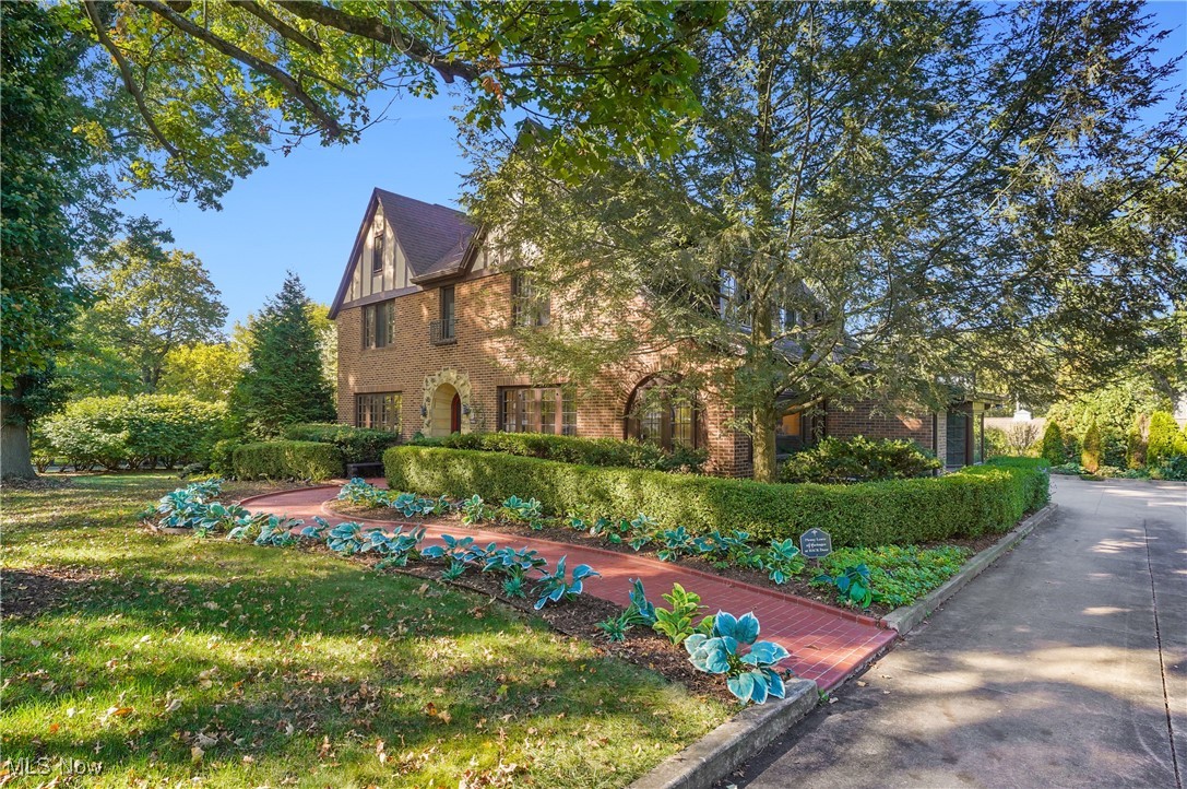 401 Highland Avenue Salem OH 44460