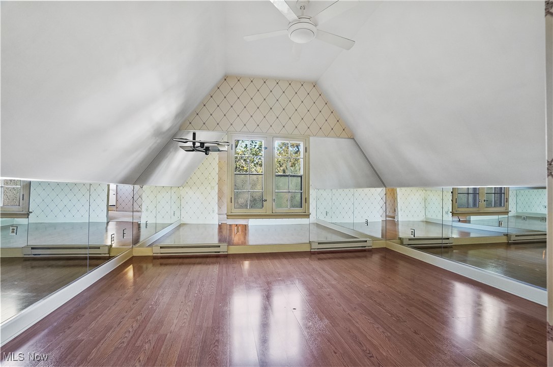 401 Highland Avenue Salem OH 44460