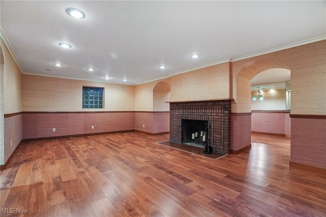401 Highland Avenue Salem OH 44460