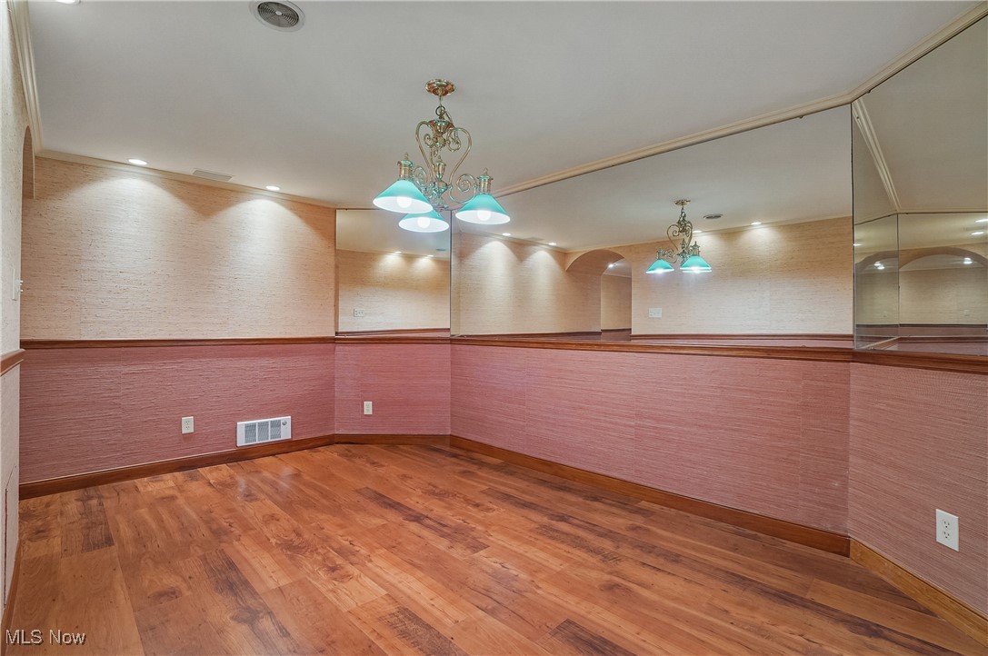 401 Highland Avenue Salem OH 44460
