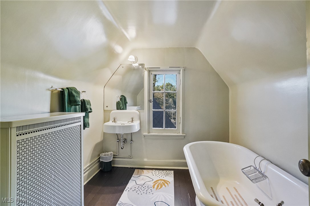 401 Highland Avenue Salem OH 44460