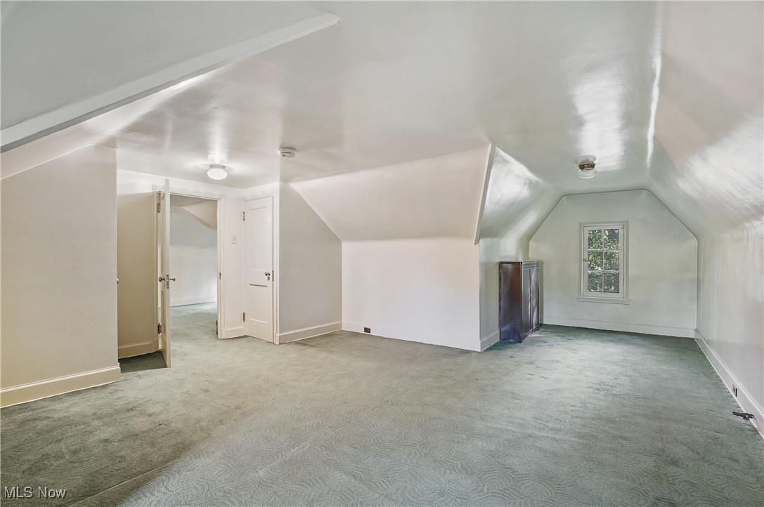 401 Highland Avenue Salem OH 44460