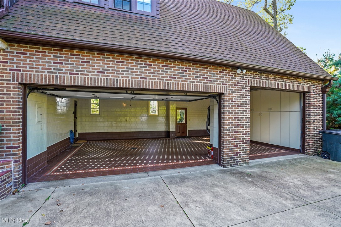 401 Highland Avenue Salem OH 44460