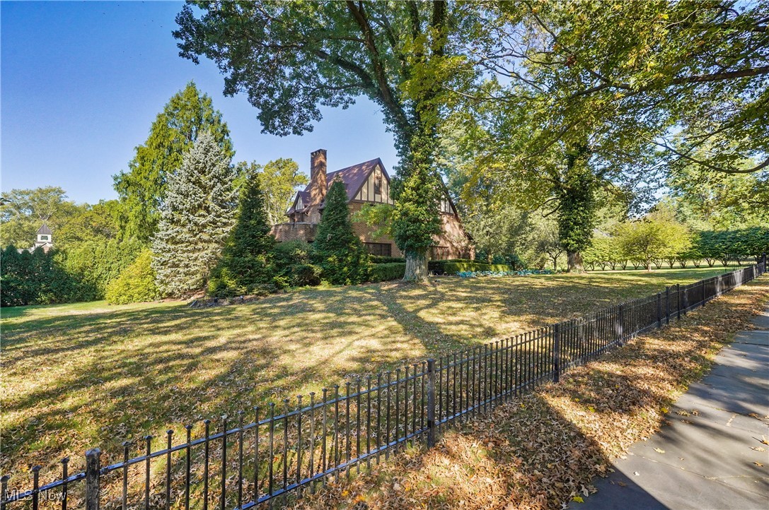 401 Highland Avenue Salem OH 44460